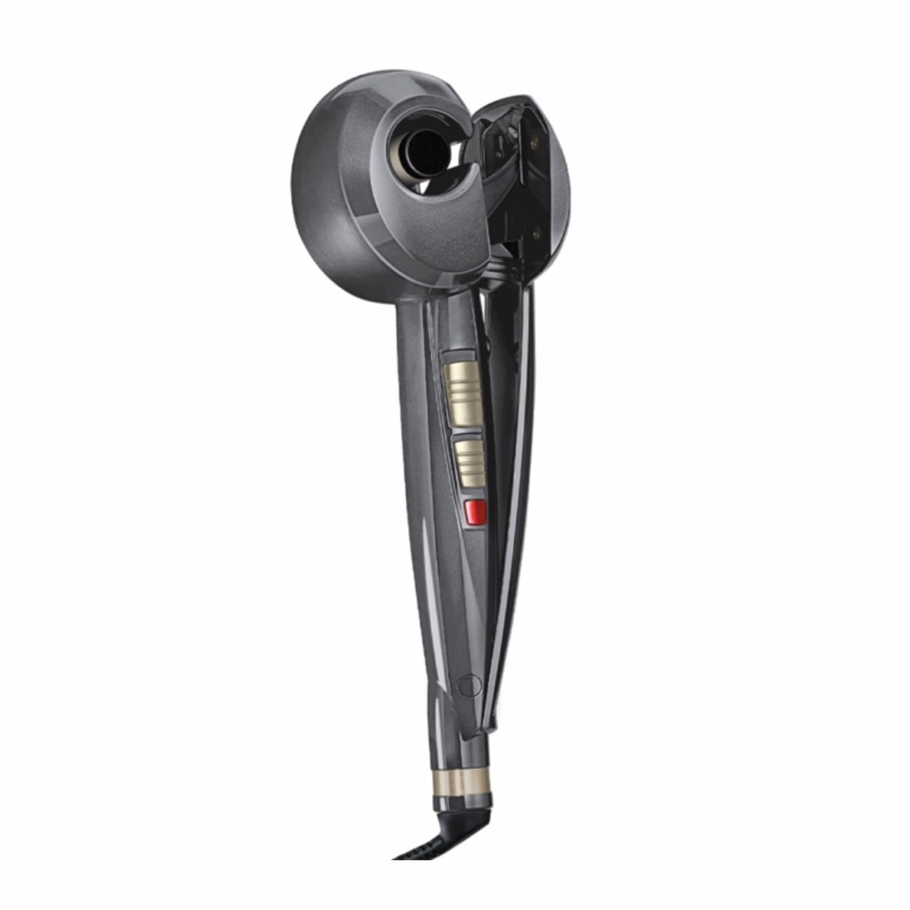 🎀💈CONAIR INFINITI PRO CURL SECRET💈🎀